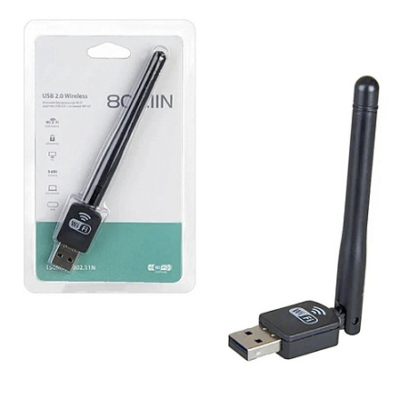  Wi-Fi  USB 2.0, Wireless ( )
