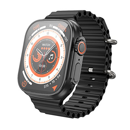  Smart Watch S8 Ultra Max, ,  ,  