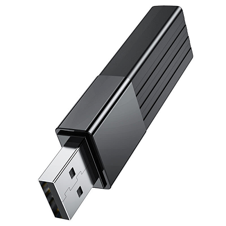  2  1, USB 2.0, HB20, HOCO,  TF/SD 