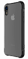    iPhone XR, HOCO, Armor Series shatterproof soft case, 