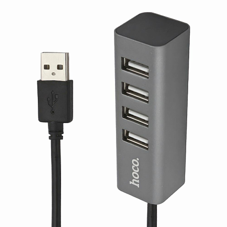 USB  (HB1) c 1 USB  4 USB, HOCO, 