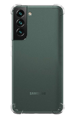    Samsung Galaxy S22,  ,   , 