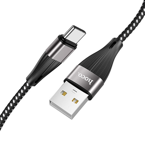 USB  Type-C, HOCO, X57, 