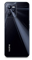 Чехол силиконовый для Realme C35/Narzo 50i Prime, X-CASE, прозрачный