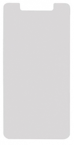 Защитное стекло на Xiaomi Redmi 7А, прозрачное, X-CASE