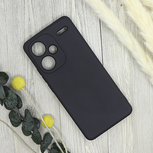    Xiaomi Redmi Note 13 Pro+, good quality,   , X-CASE, 