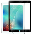    iPad mini 1/2/3, 10D, 