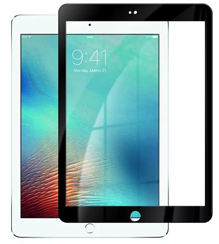    iPad mini 1/2/3, 10D, 