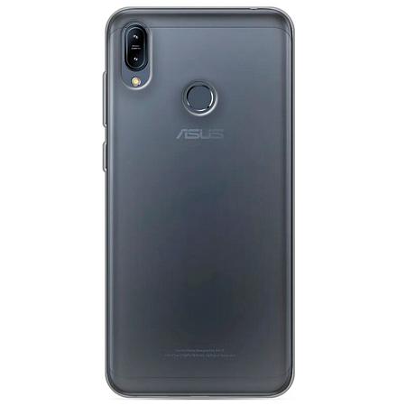    Asus Zenfone Max M2, ZB633KL, 