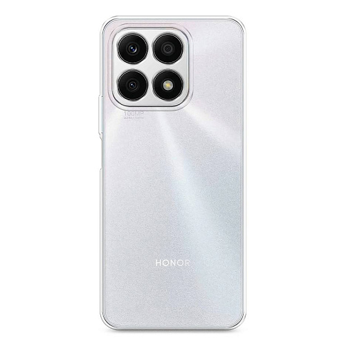    Honor X8B,   , X-CASE, 