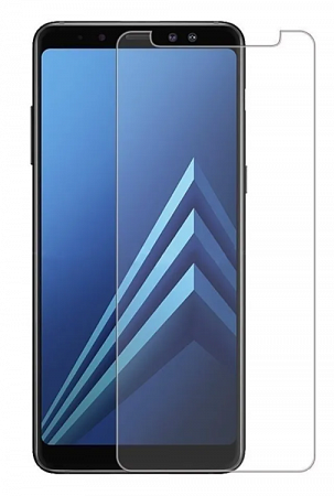    Samsung J415F, Galaxy J4 Plus/J6 Plus, , X-CASE