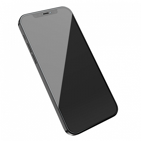    iPhone 12 Pro Max (6.7) G6, HOCO, 