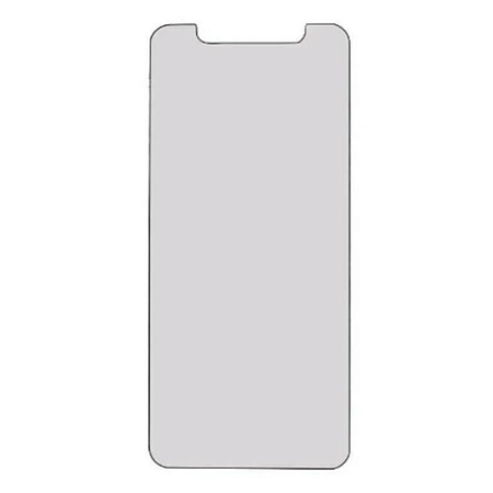 Защитное стекло на Xiaomi Redmi 4/4 Prime/4 Pro, прозрачное, X-CASE