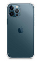    iPhone 12 Pro Max (6.7),  ,  , 