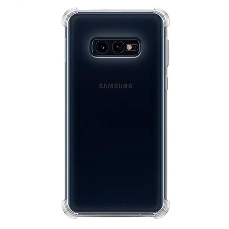    Samsung SM-G970, Galaxy S10E,  ,   , 
