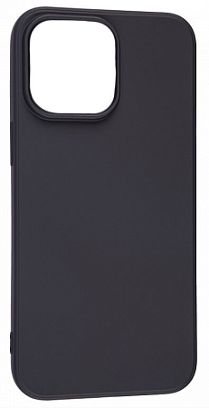    iPhone 14 Pro (6.1), X-CASE, 