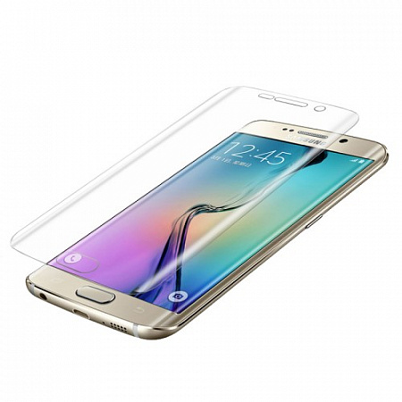    Samsung G925F, Galaxy S6 Edge,  , 