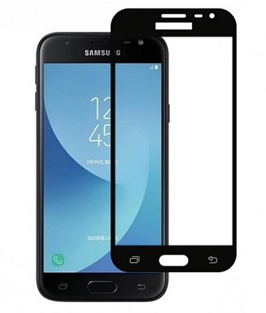    Samsung J320F, Galaxy J3 (2016), 5D  , , X-CASE