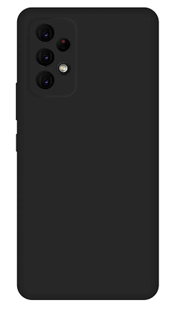    Samsung Galaxy A73 (5G),   , X-CASE, 