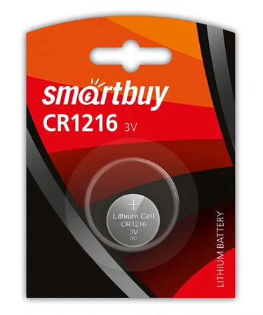  CR1216 SMATRBUY