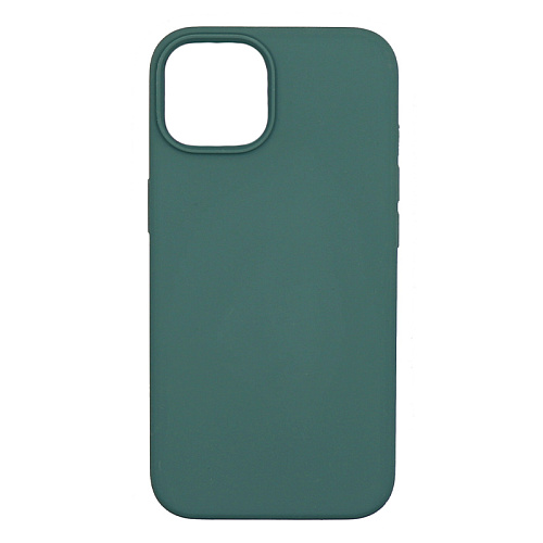  -   iPhone 12/12 Pro, Silicon Case,  ,  