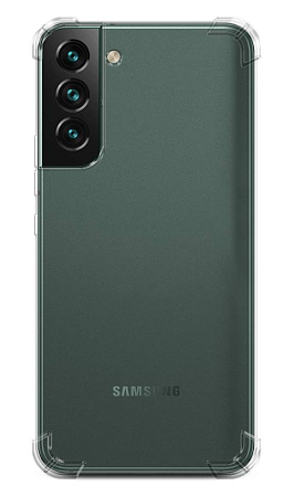   Samsung Galaxy S22 Plus,  , 