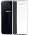 Чехол силиконовый для Samsung N930, Galaxy Note 7, HOCO, Ultra-slim, прозрачный
