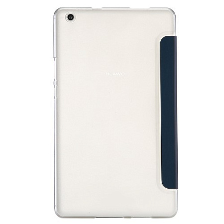 -  Huawei MediaPad T3 Lite (8.0), DU DU, 
