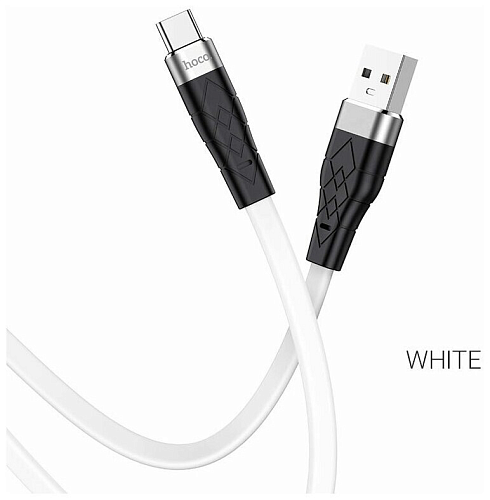 USB  Type-C, HOCO, X53, 