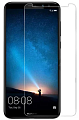 Защитное стекло на Huawei Y6 (2018)/Y6 Prime/Honor 7A Pro(без отпечатка), X-CASE