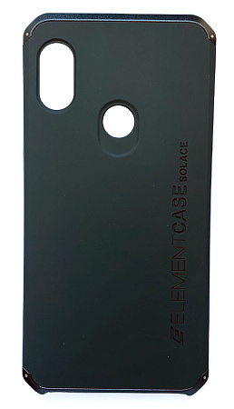  -   Xiaomi Redmi Note 5 Pr/Note 5, Element Case, , 