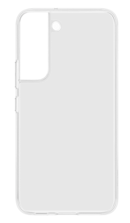    Samsung Galaxy S22, X-CASE, 