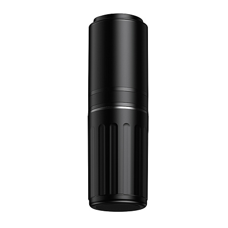 Портативная кофемашина, HX80, HOCO, вес: 575 г, черный