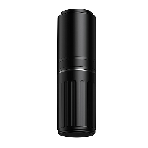 Портативная кофемашина, HX80, HOCO, вес: 575 г, черный