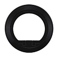 Кольцо magsafe для телефона с кольцом на палец, X-CASE, черный