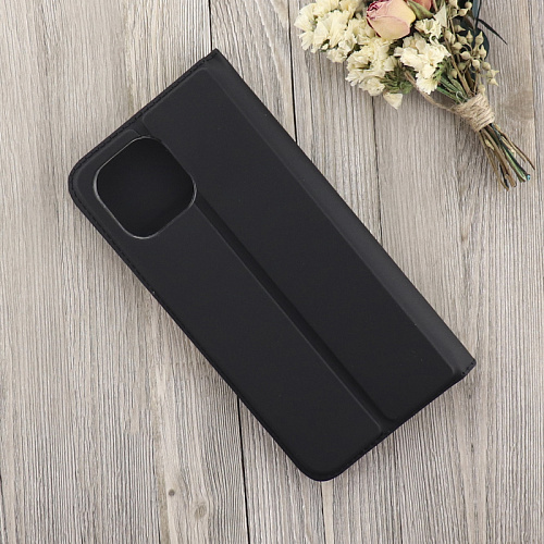 -  Xiaomi Mi 11 Lite/11 Lite (5G)/11 Lite NE/11 Lite NE(5G)/Xiaomi 11, X-CASE, , 