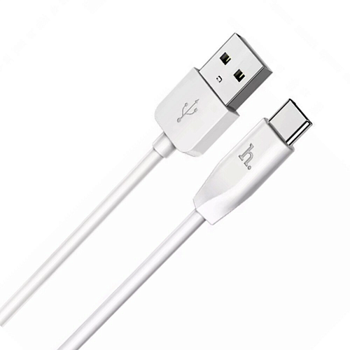 USB  Type-C, HOCO, X1