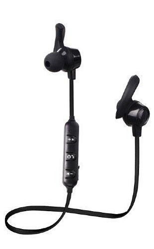  Bluetooth RT-556, 