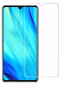 Защитное стекло на Huawei P30 Lite/P30 Lite (2020)/Honor 20S/Honor 20 Lite, X-CASE