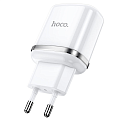   , 2 USB 2.4A 12W (N4), HOCO,  , 