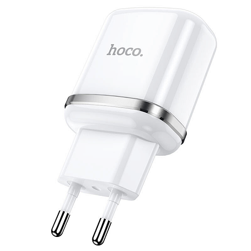   , 2 USB 2.4A 12W (N4), HOCO,  , 