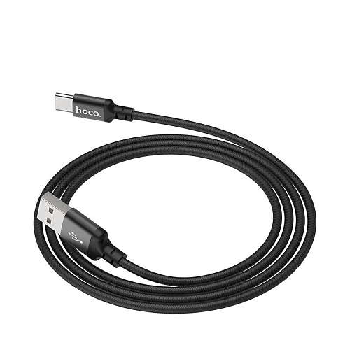 USB  Type-C, HOCO, X14, , 