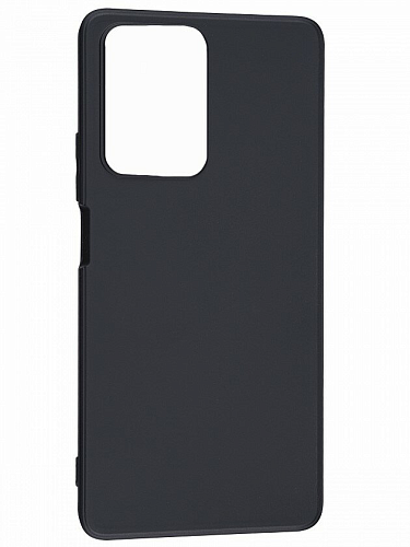    Xiaomi Mi 11T/Mi 11T Pro, X-CASE, 