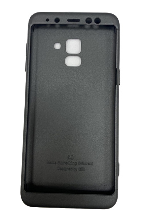 -  Samsung Galaxy A6 (2018), A600F,  3 , 