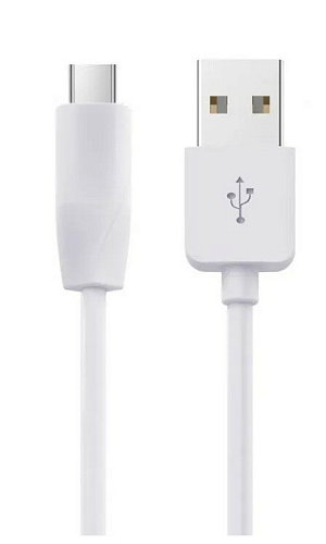 USB  Type-C, HOCO, X1