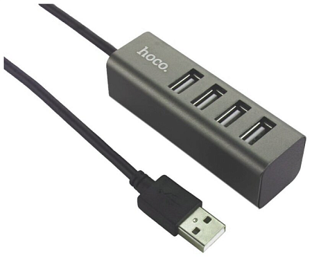 USB  (HB1) c 1 USB  4 USB, HOCO, 