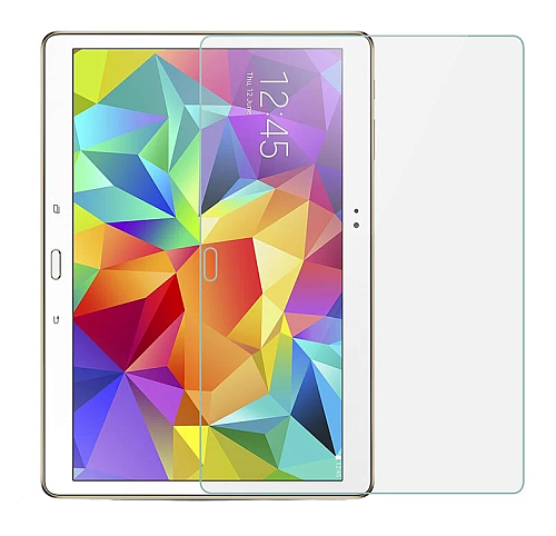    Samsung Tab S 10.5 (T800)