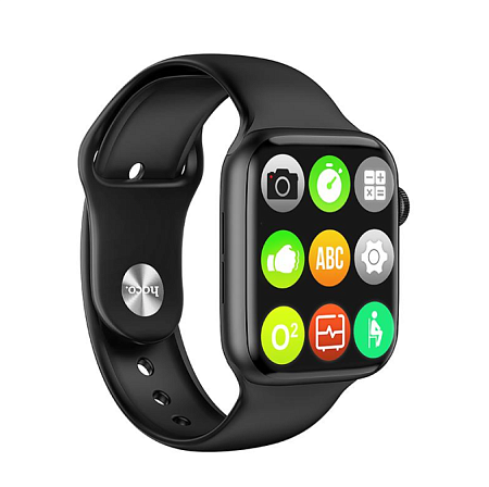   Y1 Smart watch Hoco, 