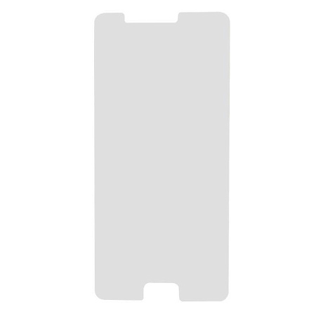 Защитное стекло на Samsung A710F, Galaxy A7 (2016), прозрачное, X-CASE