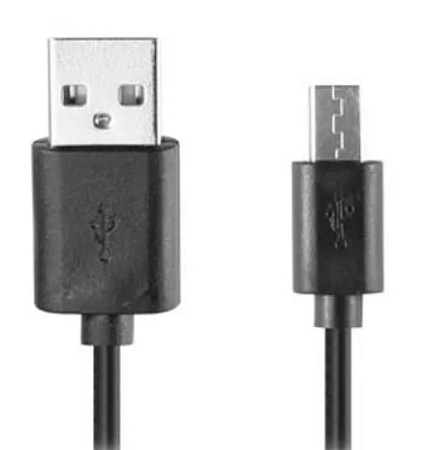 USB   Micro Usb ()